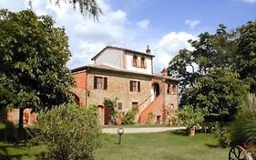 Agriturismo Podere Caggiolo - Swimming Pool&Air Conditioning